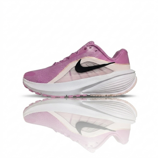 Nike Downshifter 14 Wmns - IB1899-501