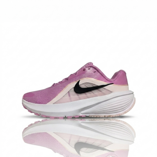 Nike Downshifter 14 Wmns - IB1899-501