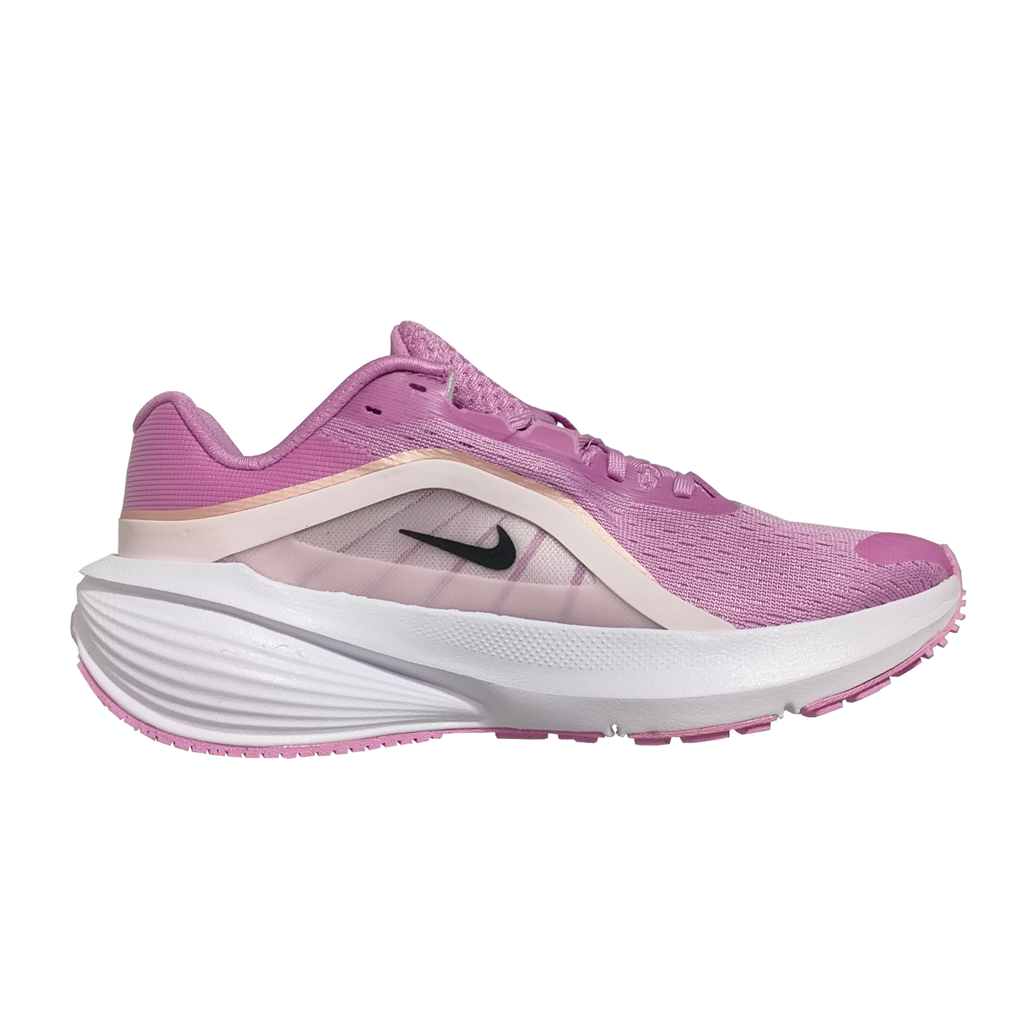 Nike Downshifter 14 Wmns - IB1899-501