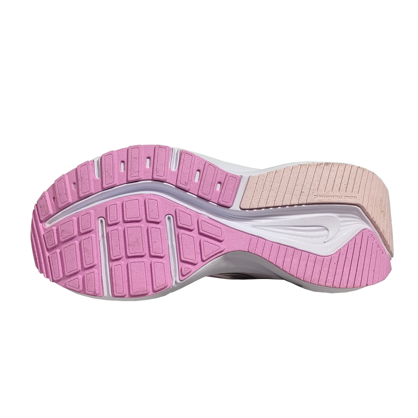 Nike Downshifter 14 Wmns - IB1899-501