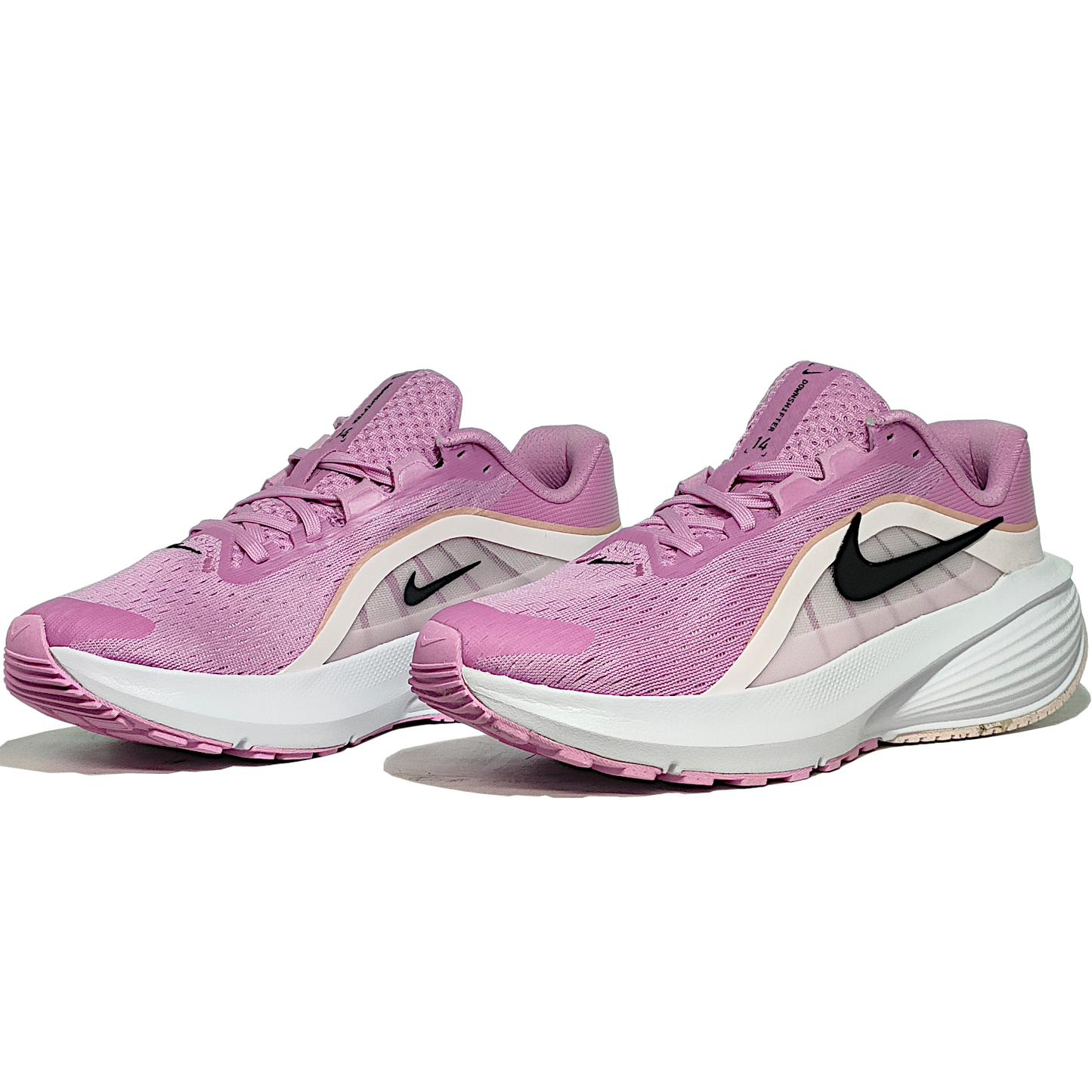 Nike Downshifter 14 Wmns - IB1899-501