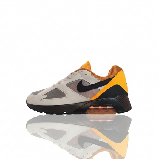 Nike Air 180 - IB3076-100