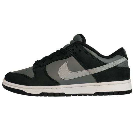 Nike Dunk Low - IB3079-001