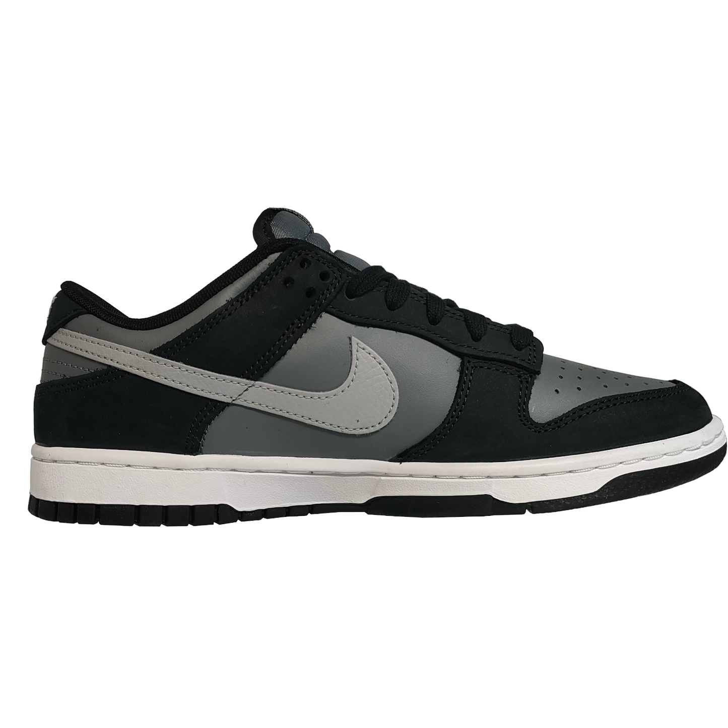 Nike Dunk Low - IB3079-001