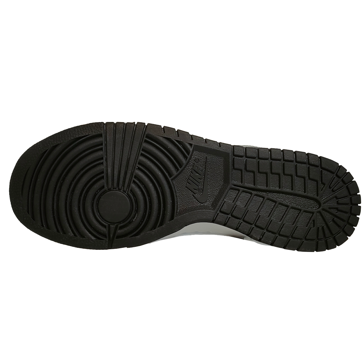 Nike Dunk Low - IB3079-001