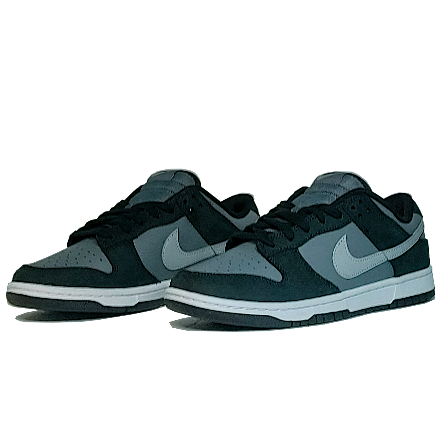 Nike Dunk Low - IB3079-001