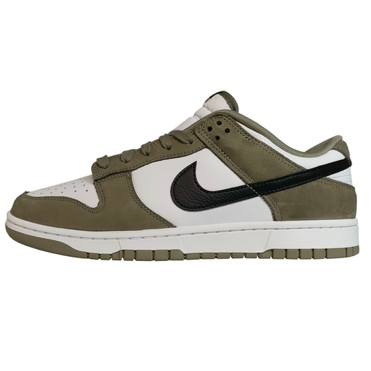 Nike Dunk Low - IB3079-300