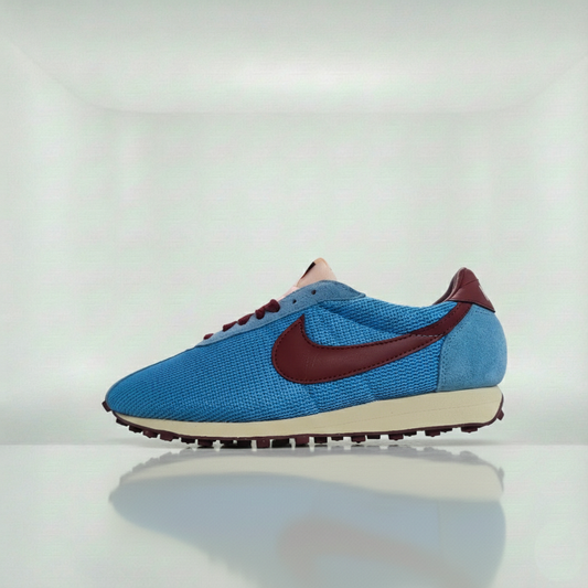 Nike W LD-1000 - IB3483-400