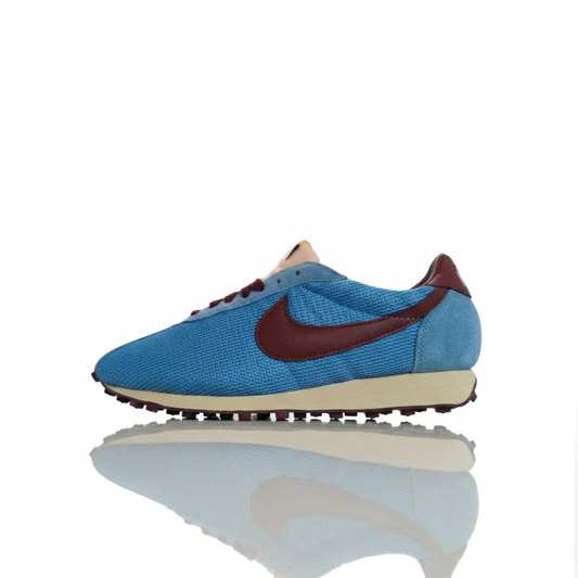 Nike W LD-1000 - IB3483-400