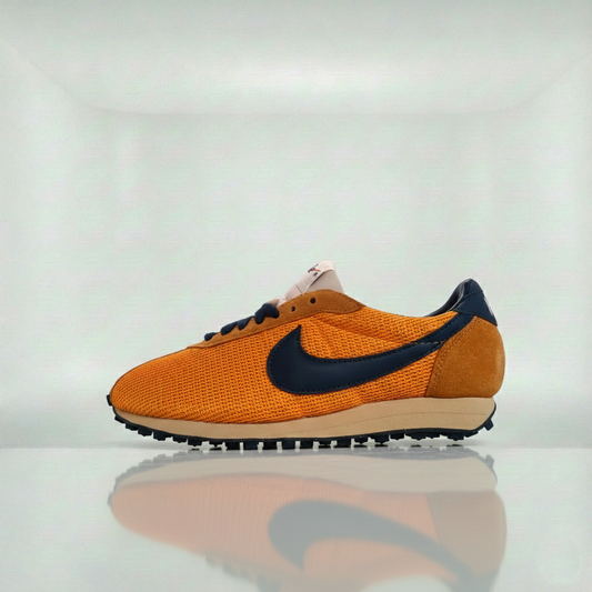 Nike W LD-1000 - IB3483-800