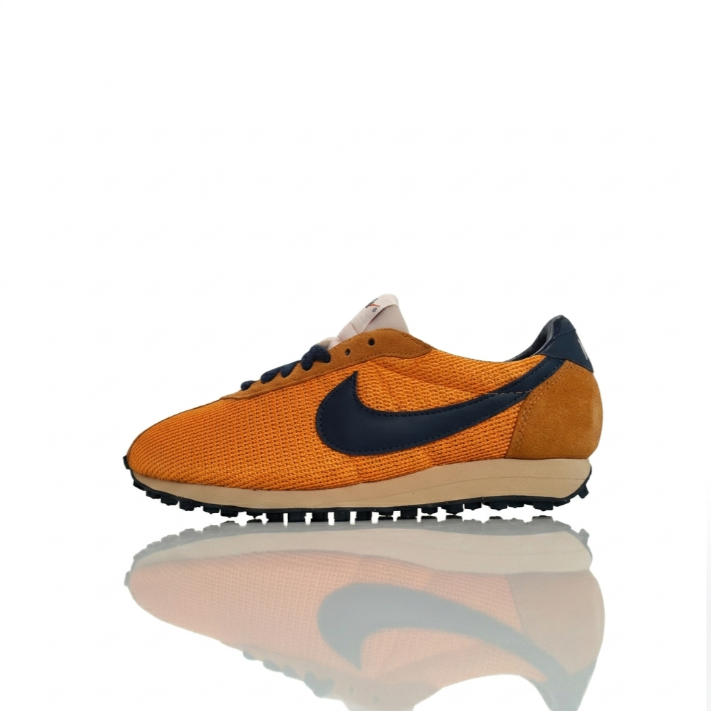 Nike W LD-1000 - IB3483-800