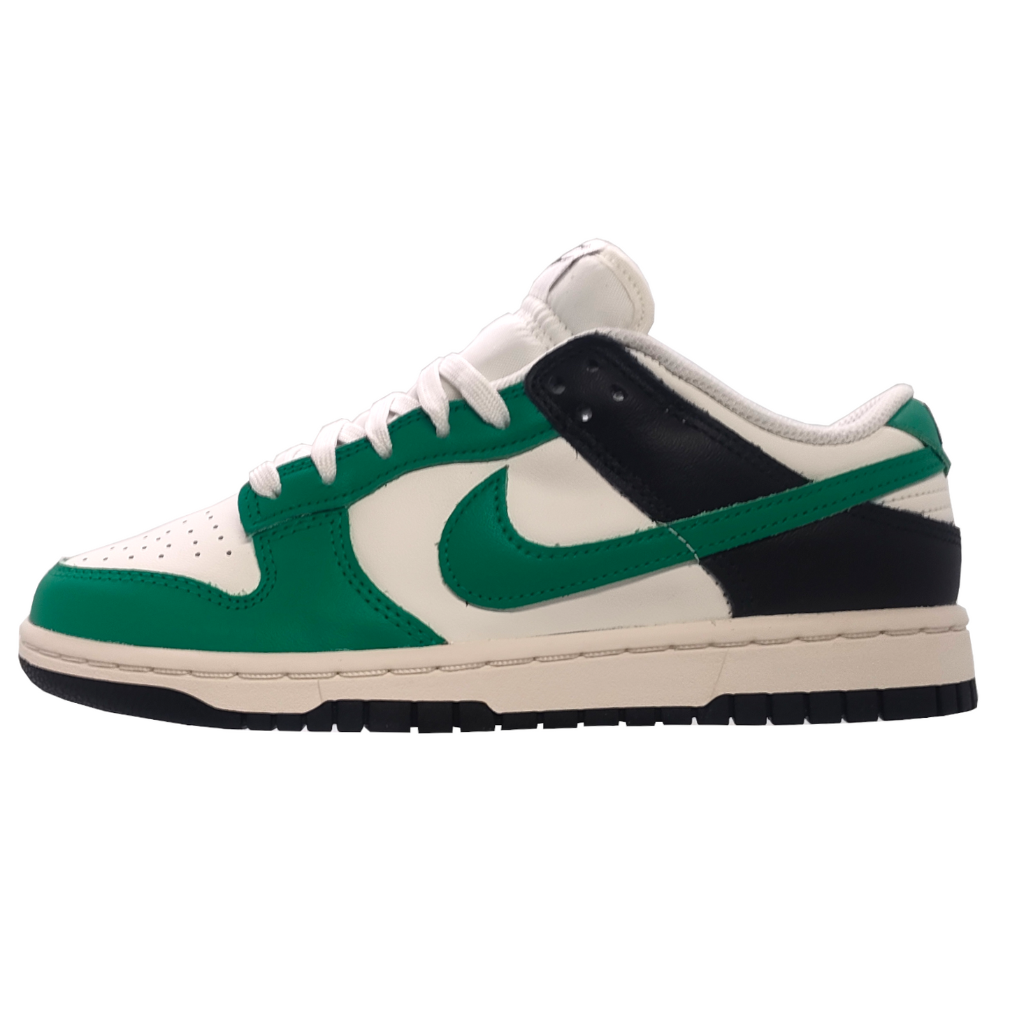 Nike Dunk Low Wmns - IB4363-133