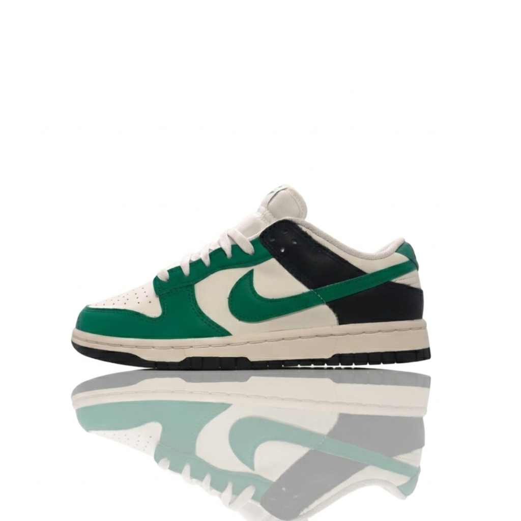 Nike Dunk Low Wmns - IB4363-133