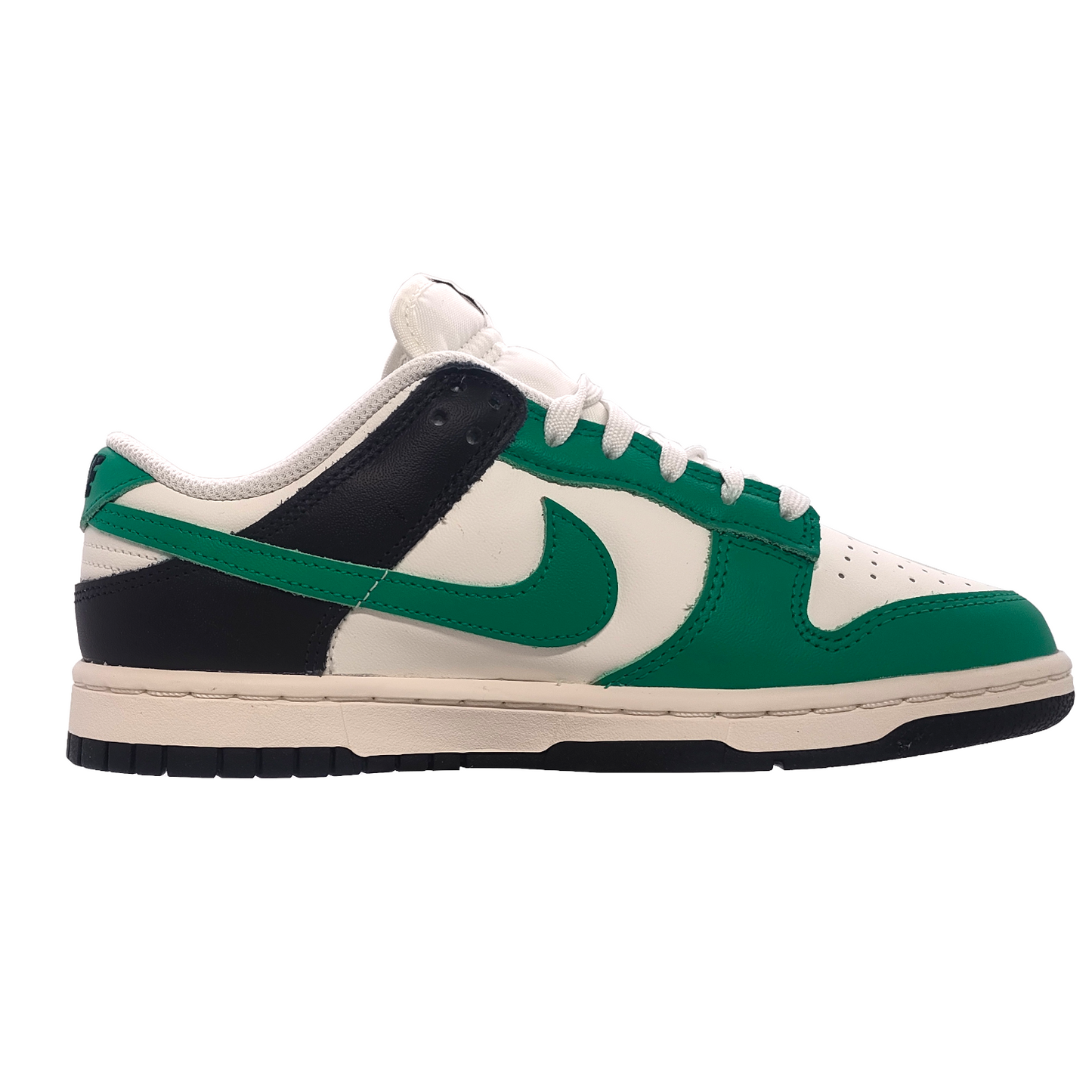 Nike Dunk Low Wmns - IB4363-133