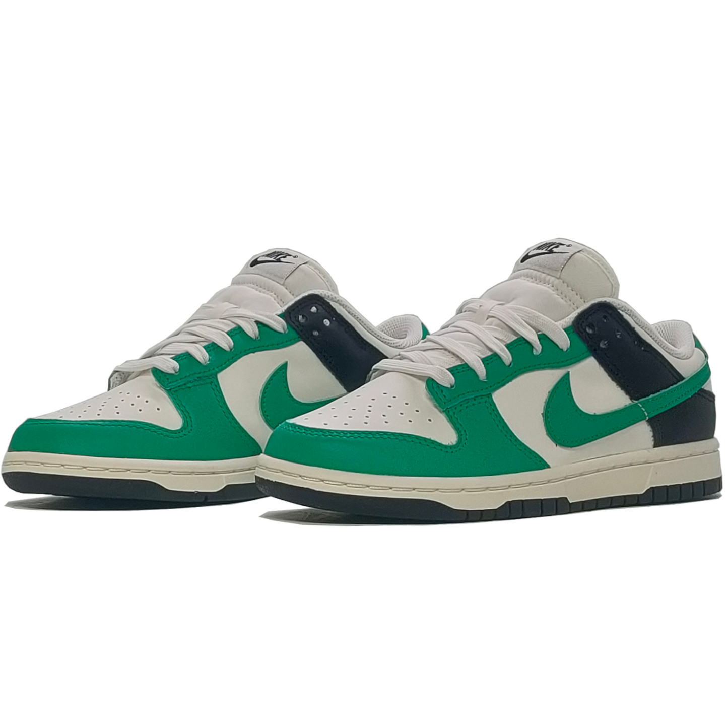 Nike Dunk Low Wmns - IB4363-133