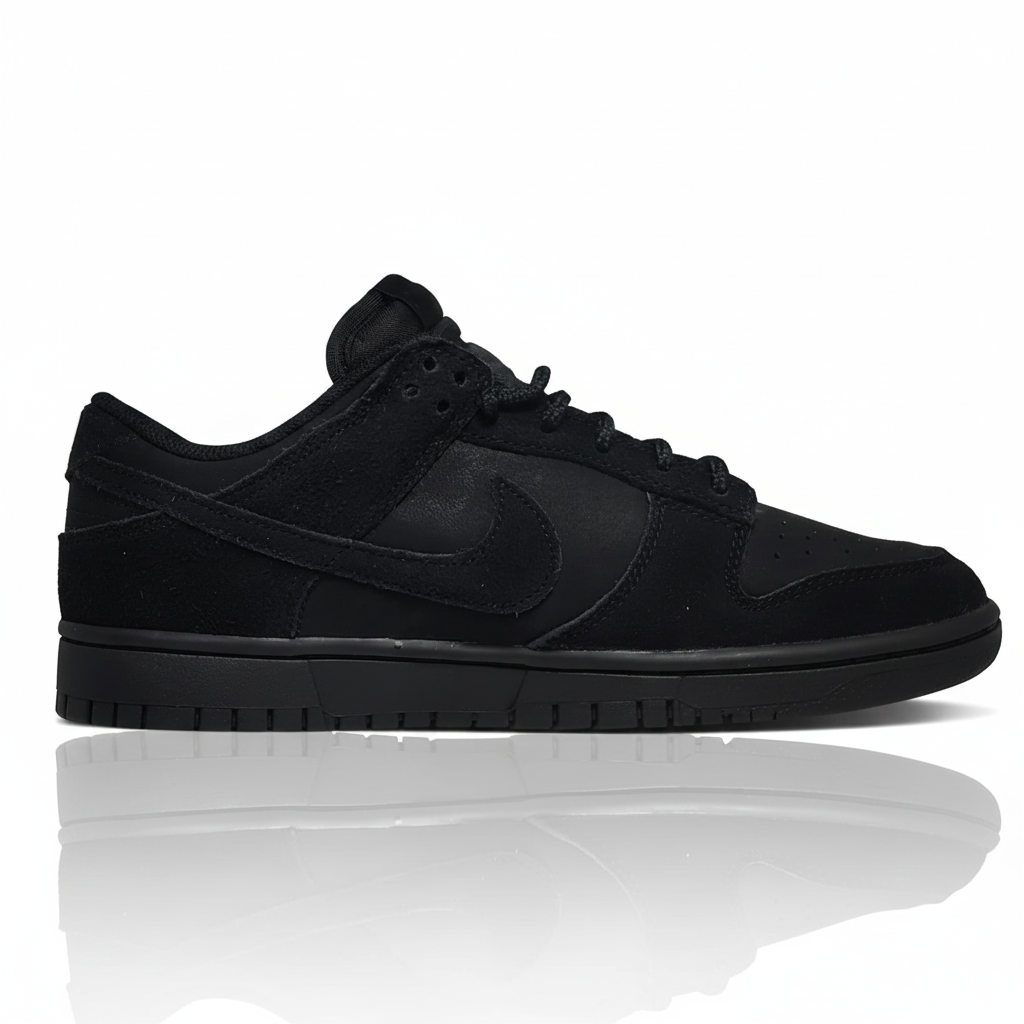 Nike Dunk Low Retro SE - IB6651-001