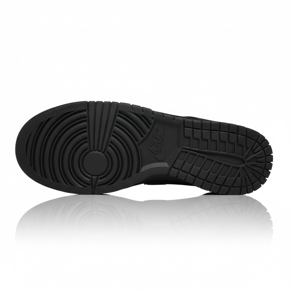 Nike Dunk Low Retro SE - IB6651-001