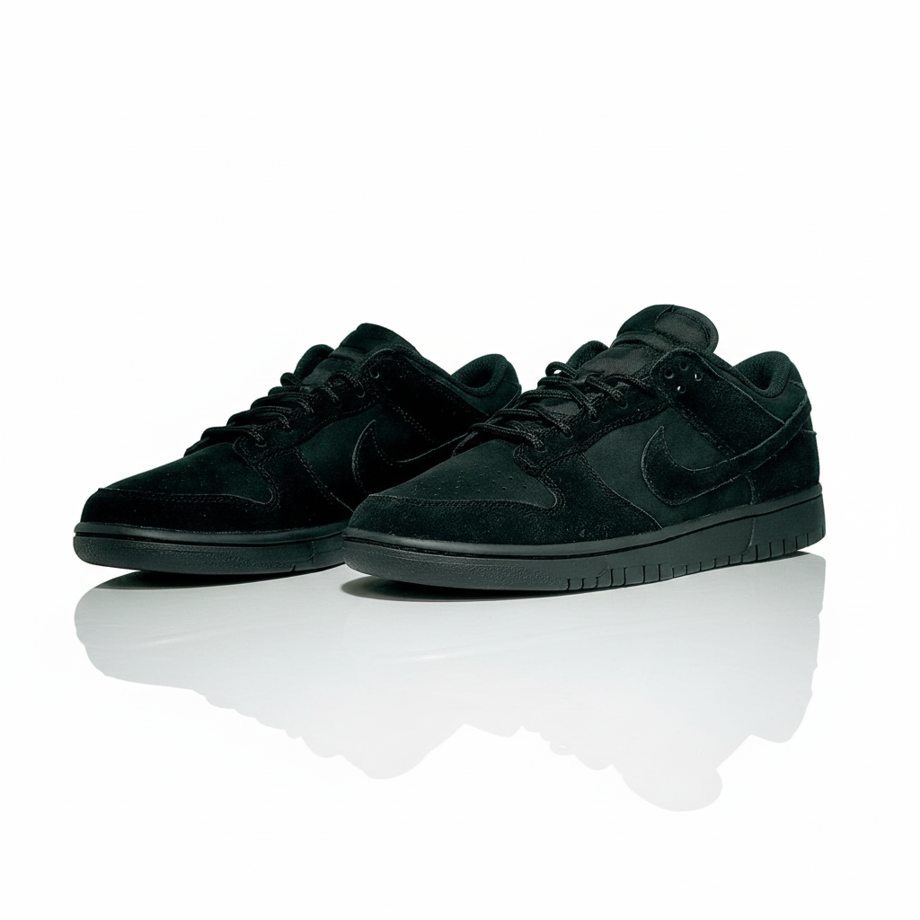 Nike Dunk Low Retro SE - IB6651-001