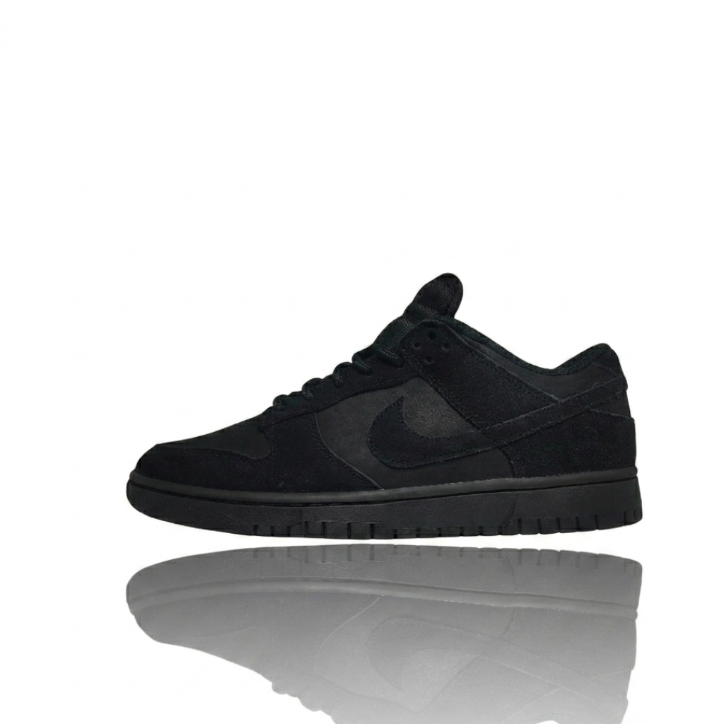 Nike Dunk Low Retro SE - IB6651-001