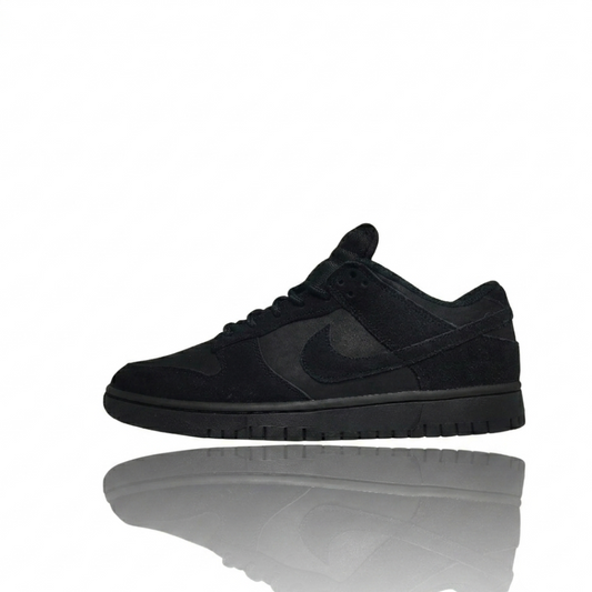 Nike Dunk Low Retro SE - IB6651-001