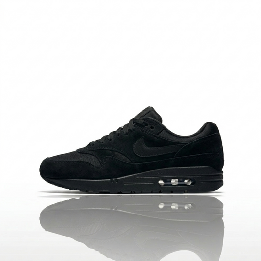 Nike Air Max 90 Drift -HQ1416-001