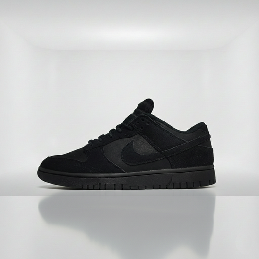 Nike Dunk Low Retro SE - IB6651-001