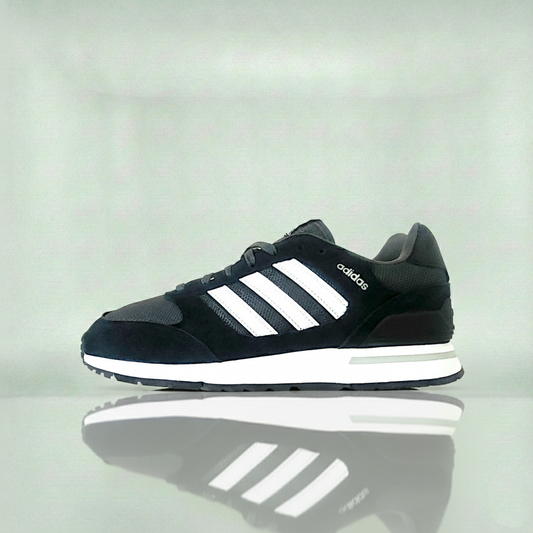 Adidas Sneakers Run 80's - ID1260