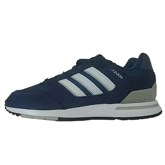 Adidas Sneakers Run 80's - ID1261