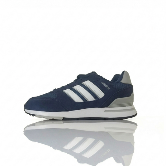 Adidas Sneakers Run 80's - ID1261