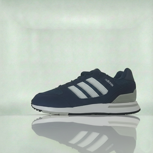 Adidas Sneakers Run 80's - ID1261