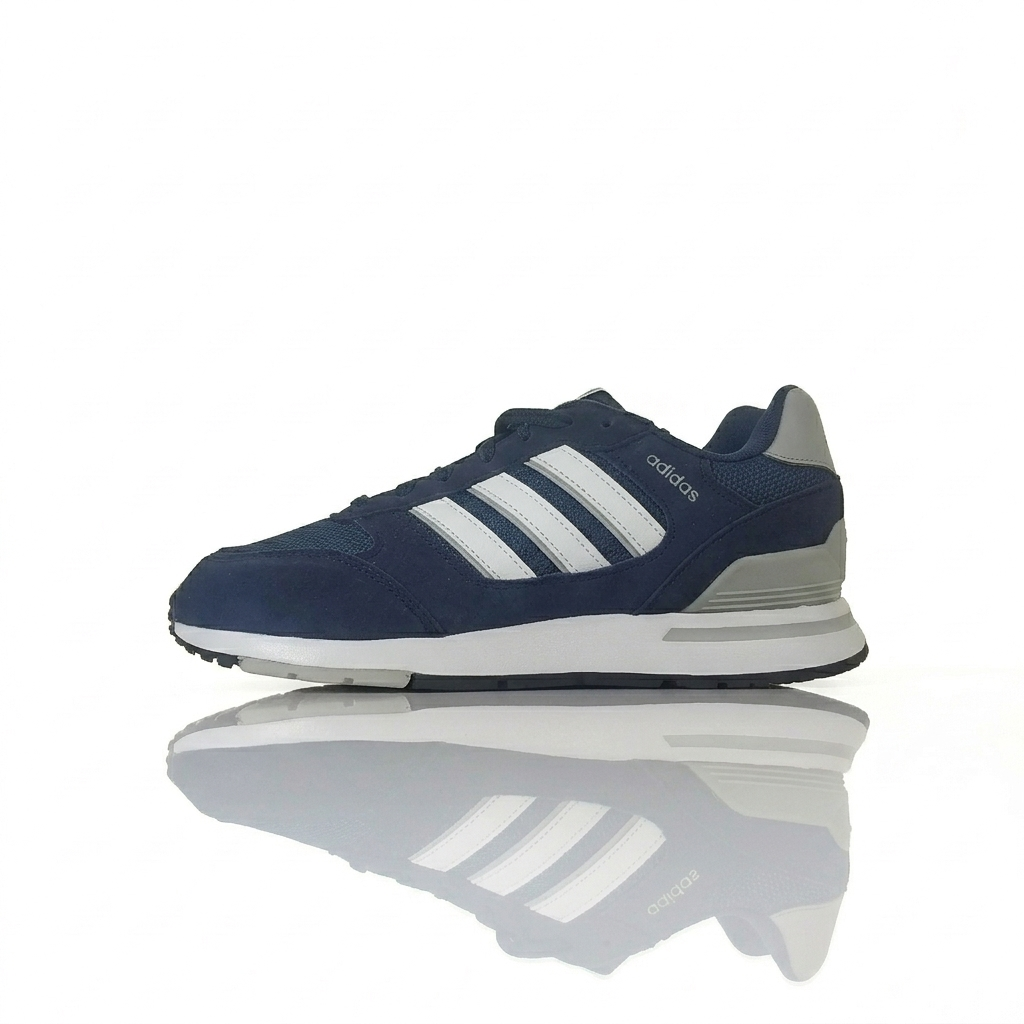 Adidas Sneakers Run 80's - ID1261