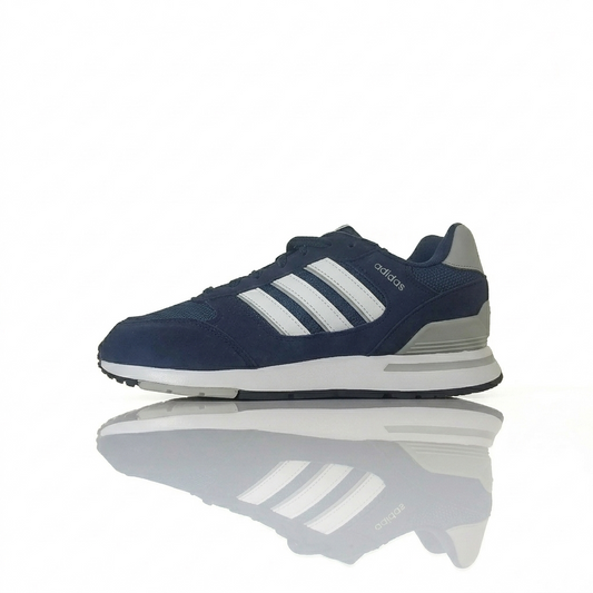 Adidas Sneakers Run 80's - ID1261