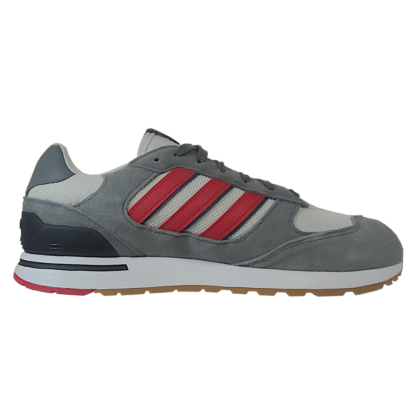 Adidas Sneakers Run 80's - ID1265