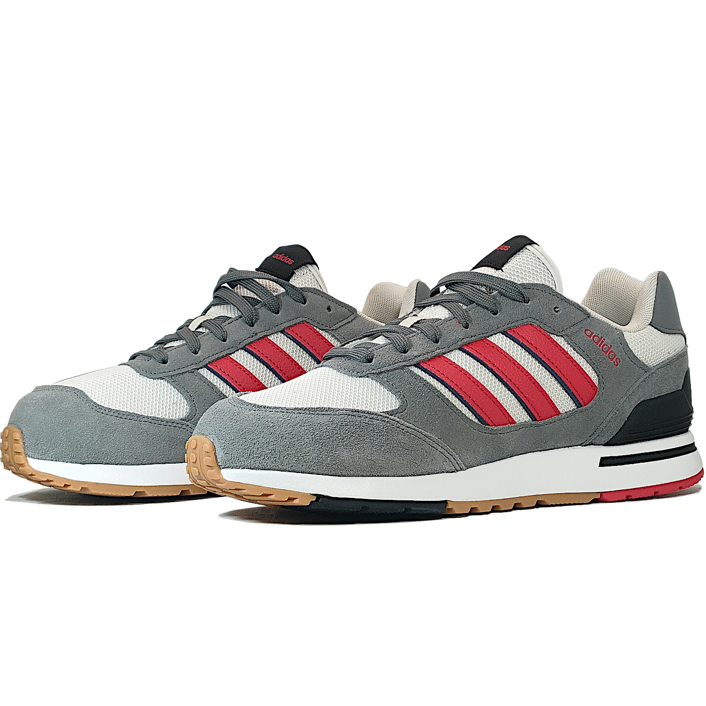 Adidas Sneakers Run 80's - ID1265