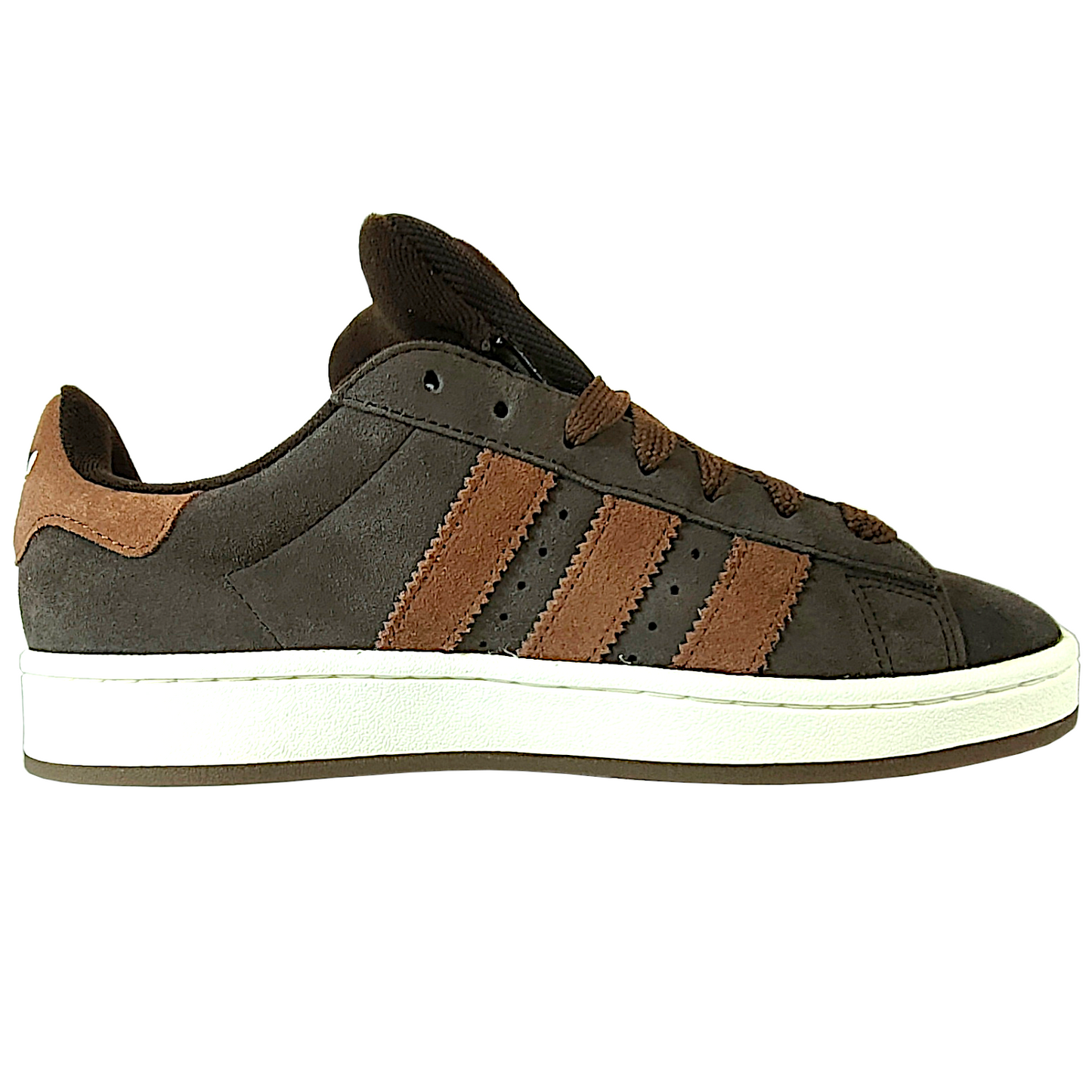 Adidas Campus - ID1417