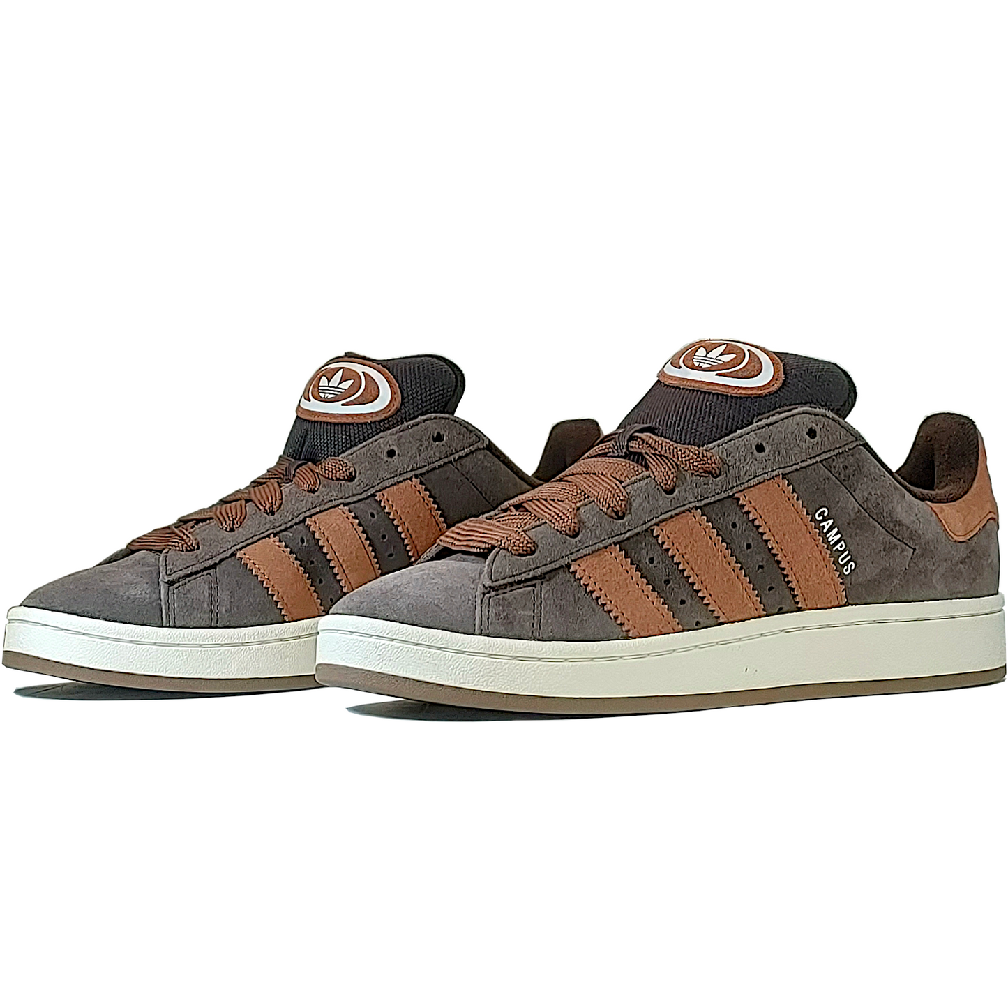 Adidas Campus - ID1417