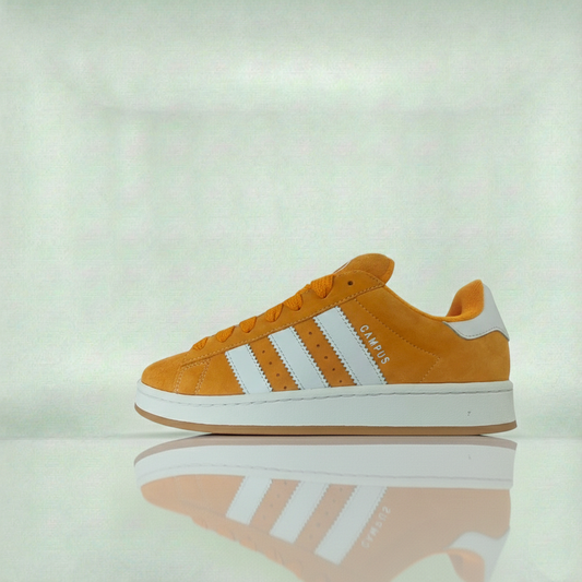 Adidas Campus - ID1436