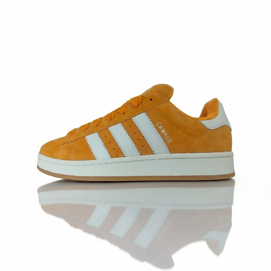 Adidas Campus - ID1436