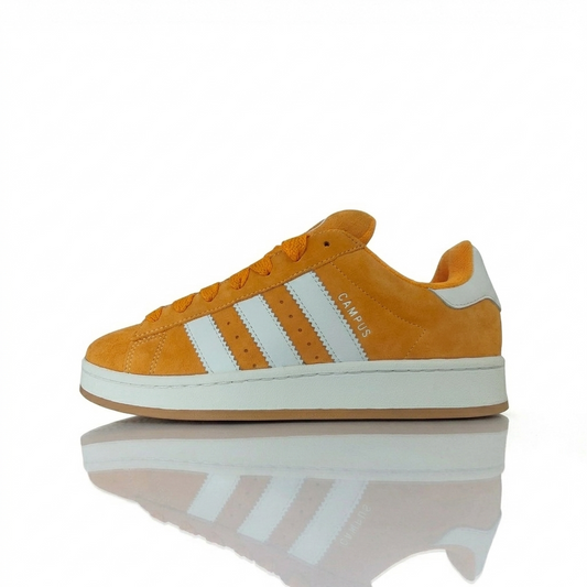 Adidas Campus - ID1436
