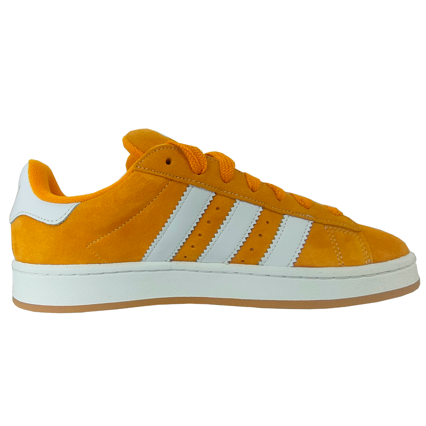 Adidas Campus - ID1436