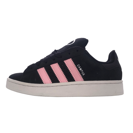 Adidas Campus Wmns - ID3171