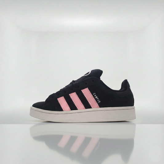 Adidas Campus Wmns - ID3171
