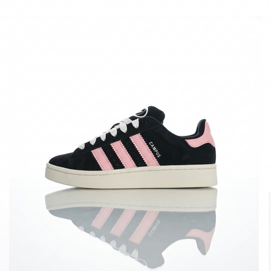 Adidas Campus Wmns - ID3171