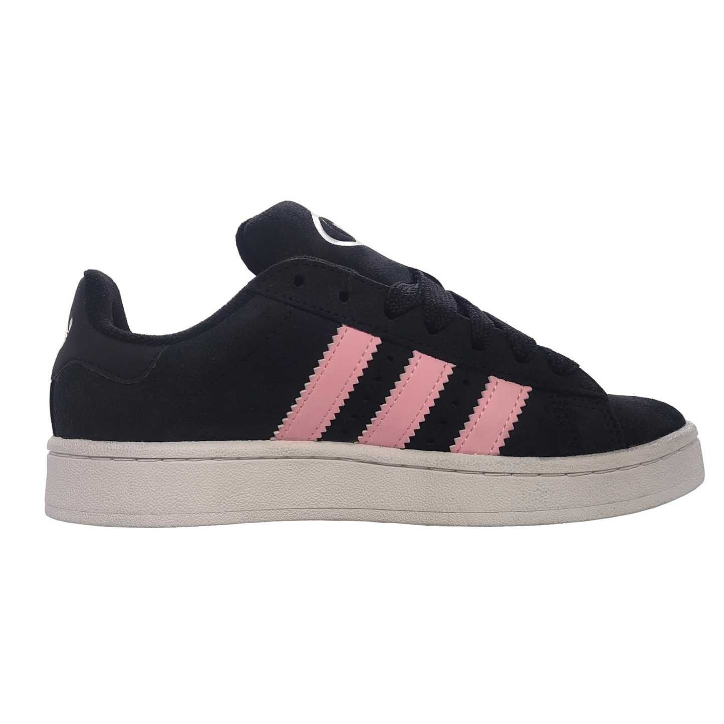 Adidas Campus Wmns - ID3171