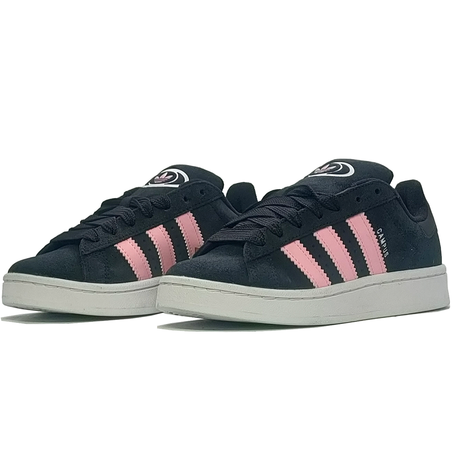 Adidas Campus Wmns - ID3171