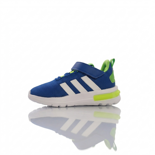 Adidas Racer TR23 Kids - ID5956