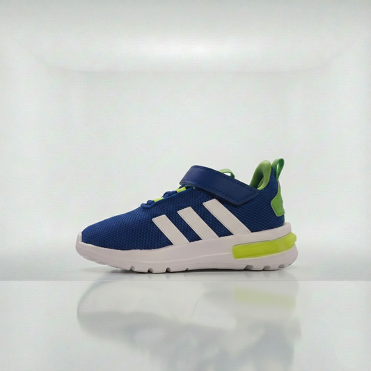 Adidas Racer TR23 Kids - ID5956