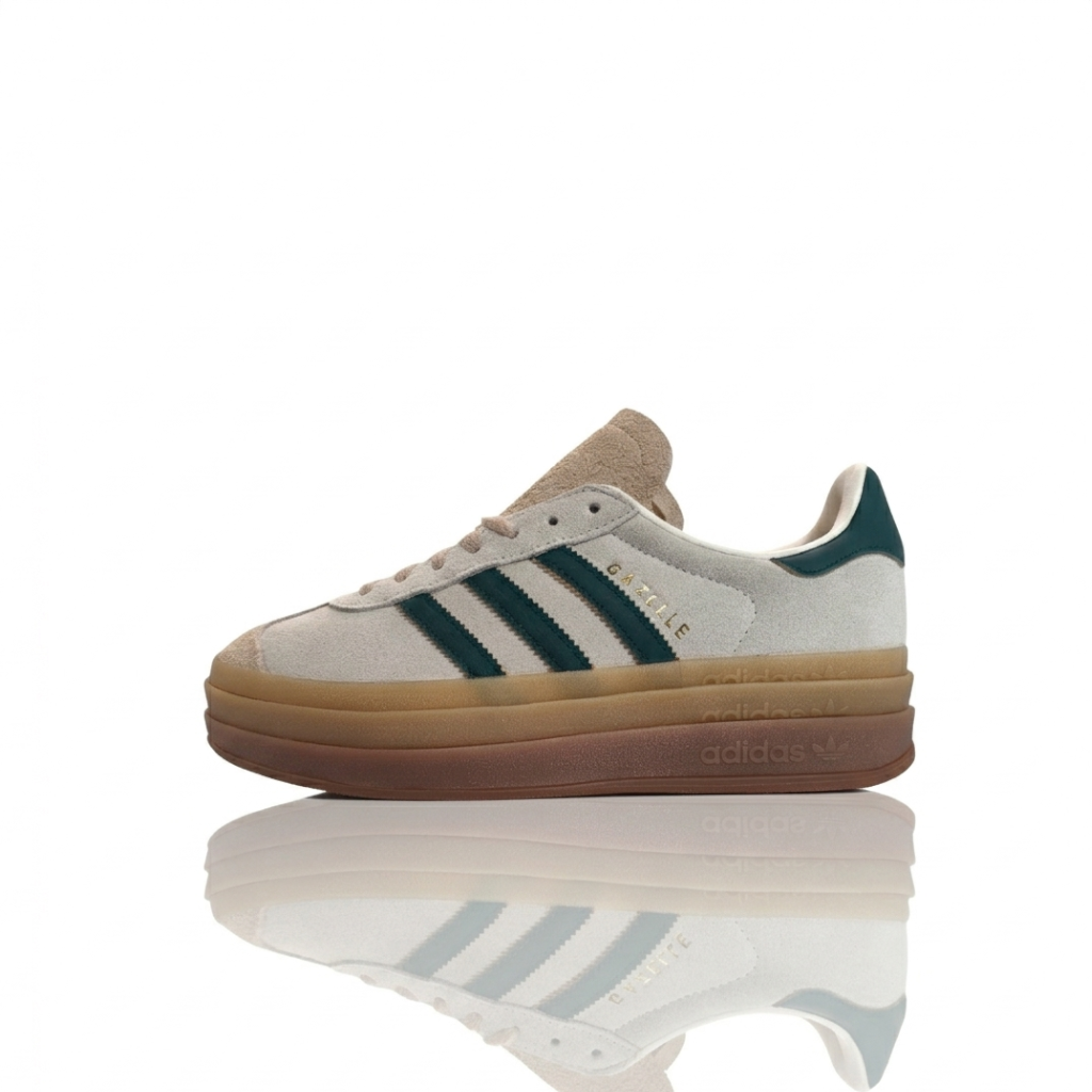 Adidas Gazelle Bold - ID7056