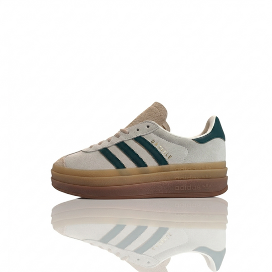 Adidas Gazelle Bold - ID7056