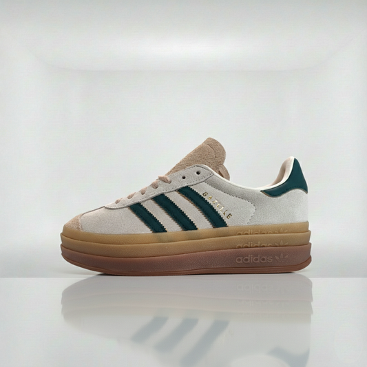 Adidas Gazelle Bold - ID7056
